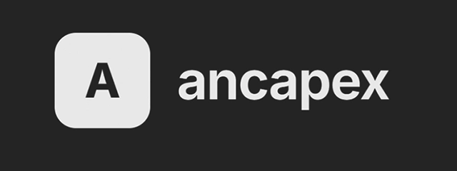 Ancapex