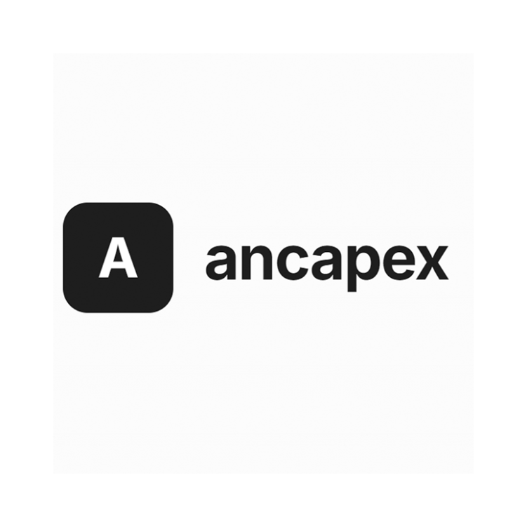 ancapex gnk mining