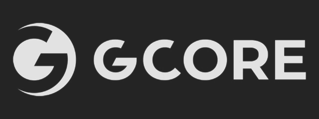 Gcore