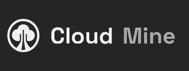 Mingles Cloud