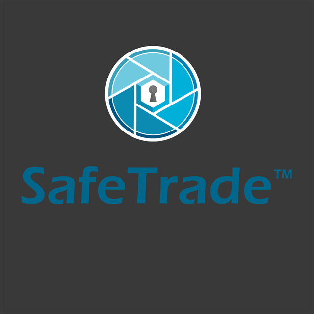 Купить GNK на SafeTrade